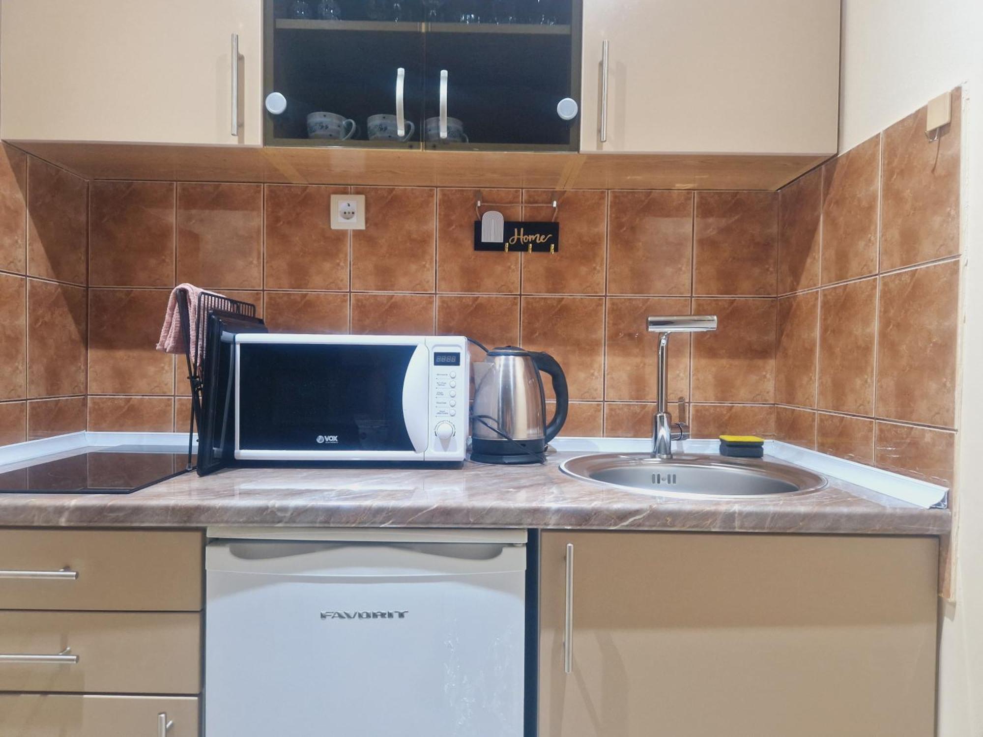 Apartmani Jasmina Zlatibor Exterior photo