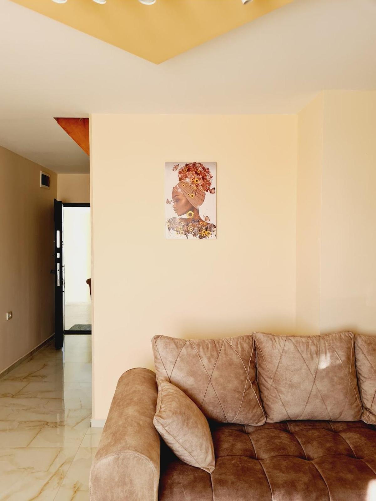 Apartmani Jasmina Zlatibor Exterior photo