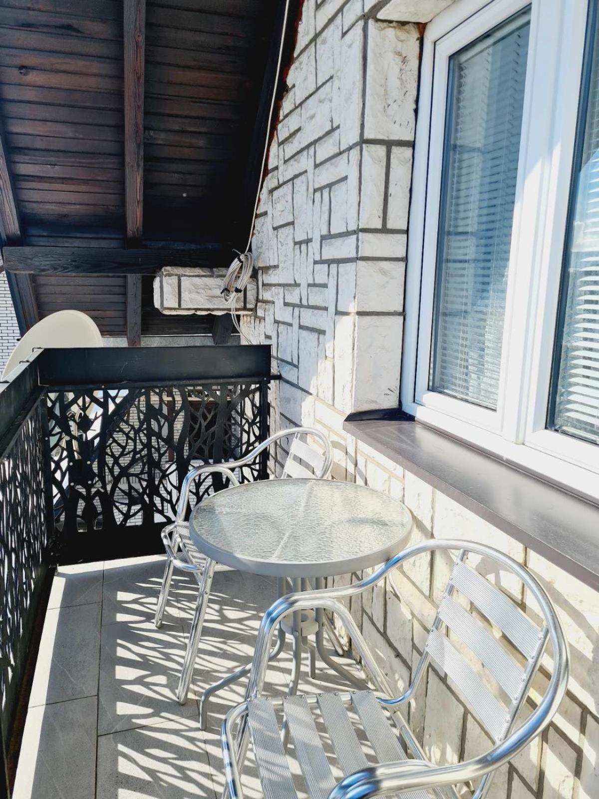 Apartmani Jasmina Zlatibor Exterior photo