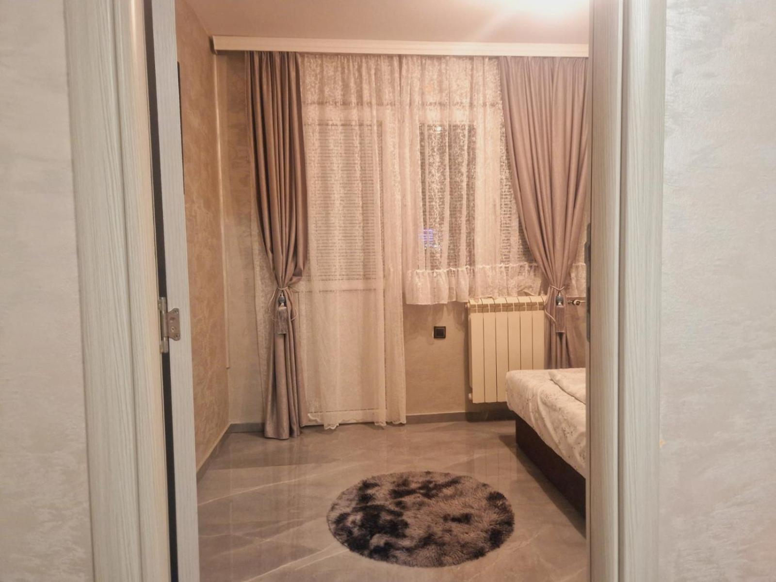Apartmani Jasmina Zlatibor Exterior photo
