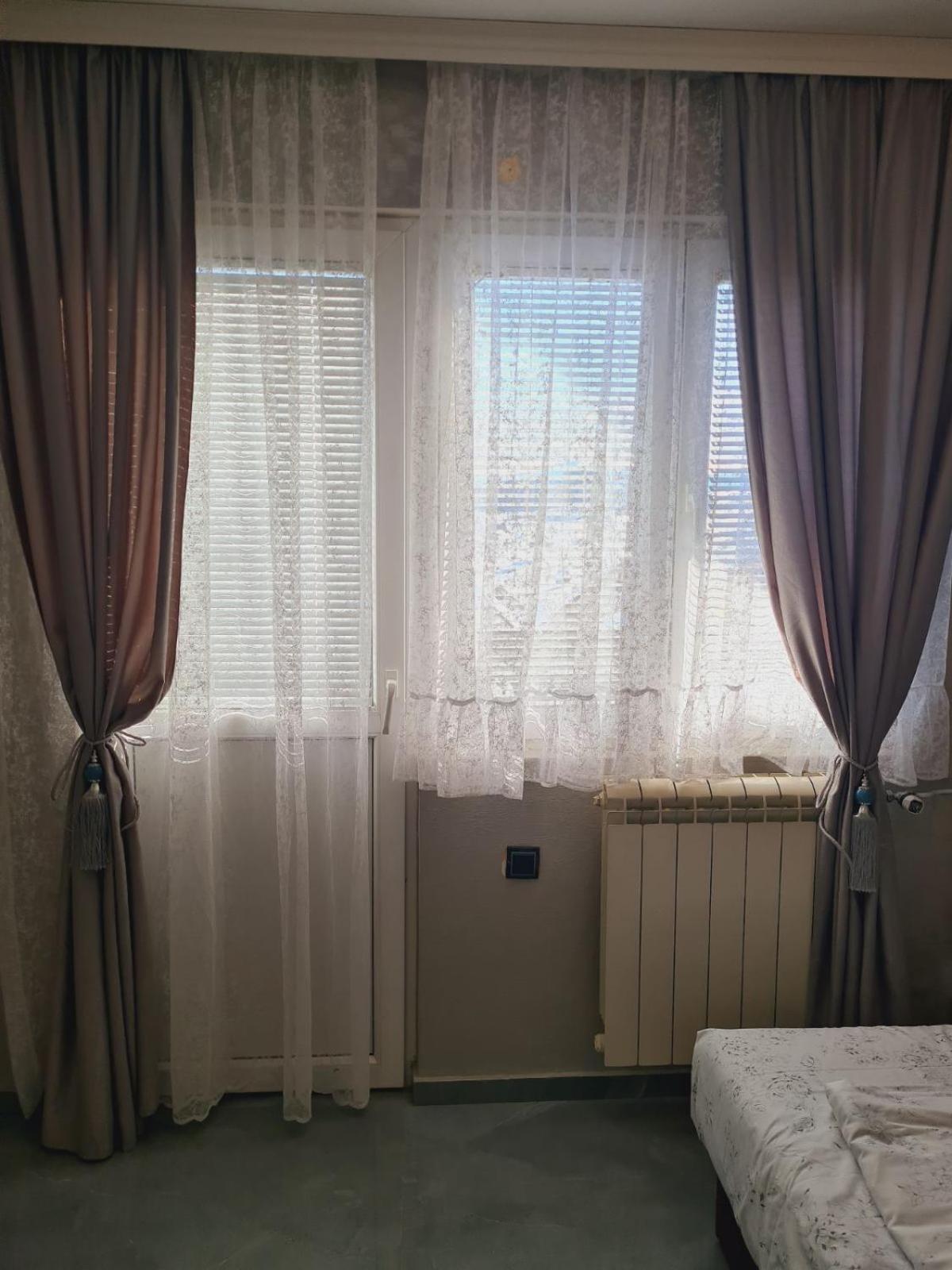 Apartmani Jasmina Zlatibor Exterior photo
