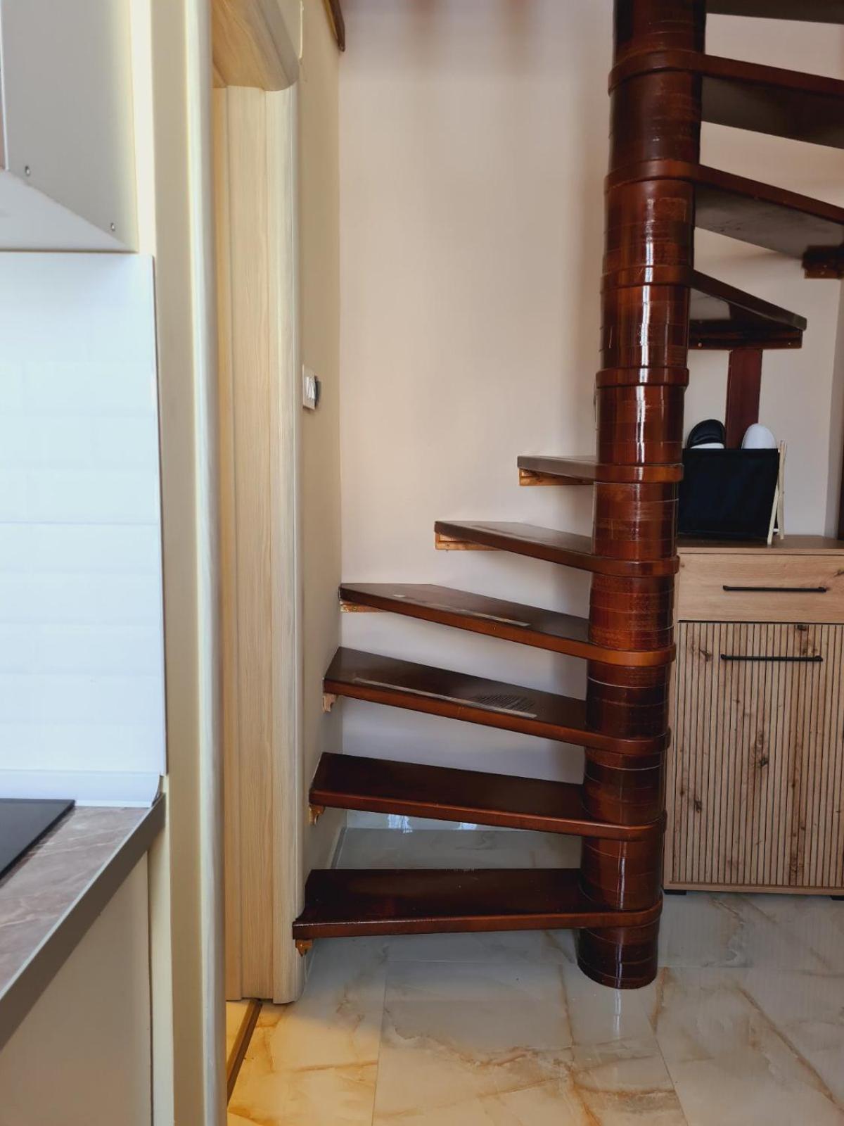 Apartmani Jasmina Zlatibor Exterior photo