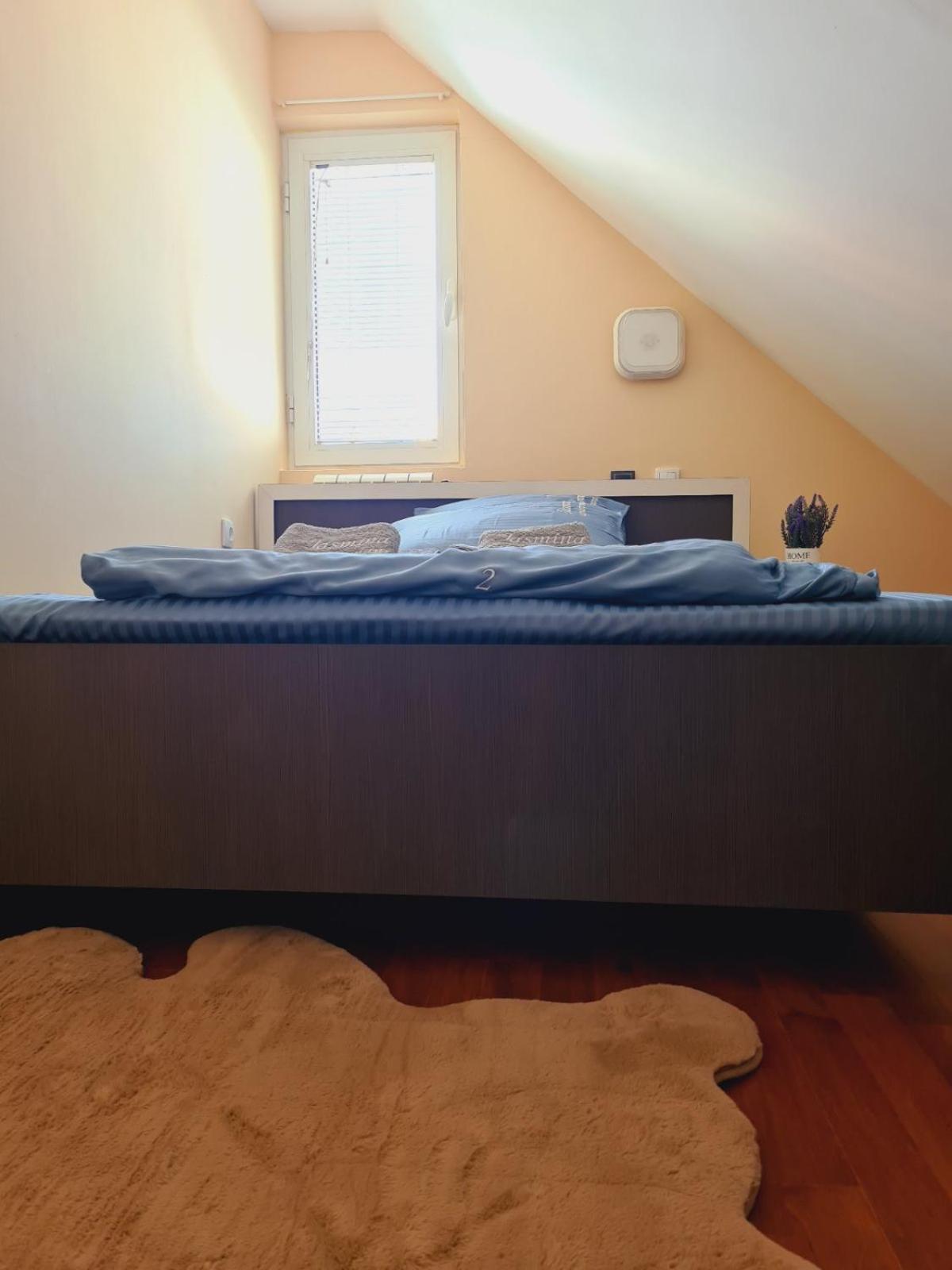 Apartmani Jasmina Zlatibor Exterior photo