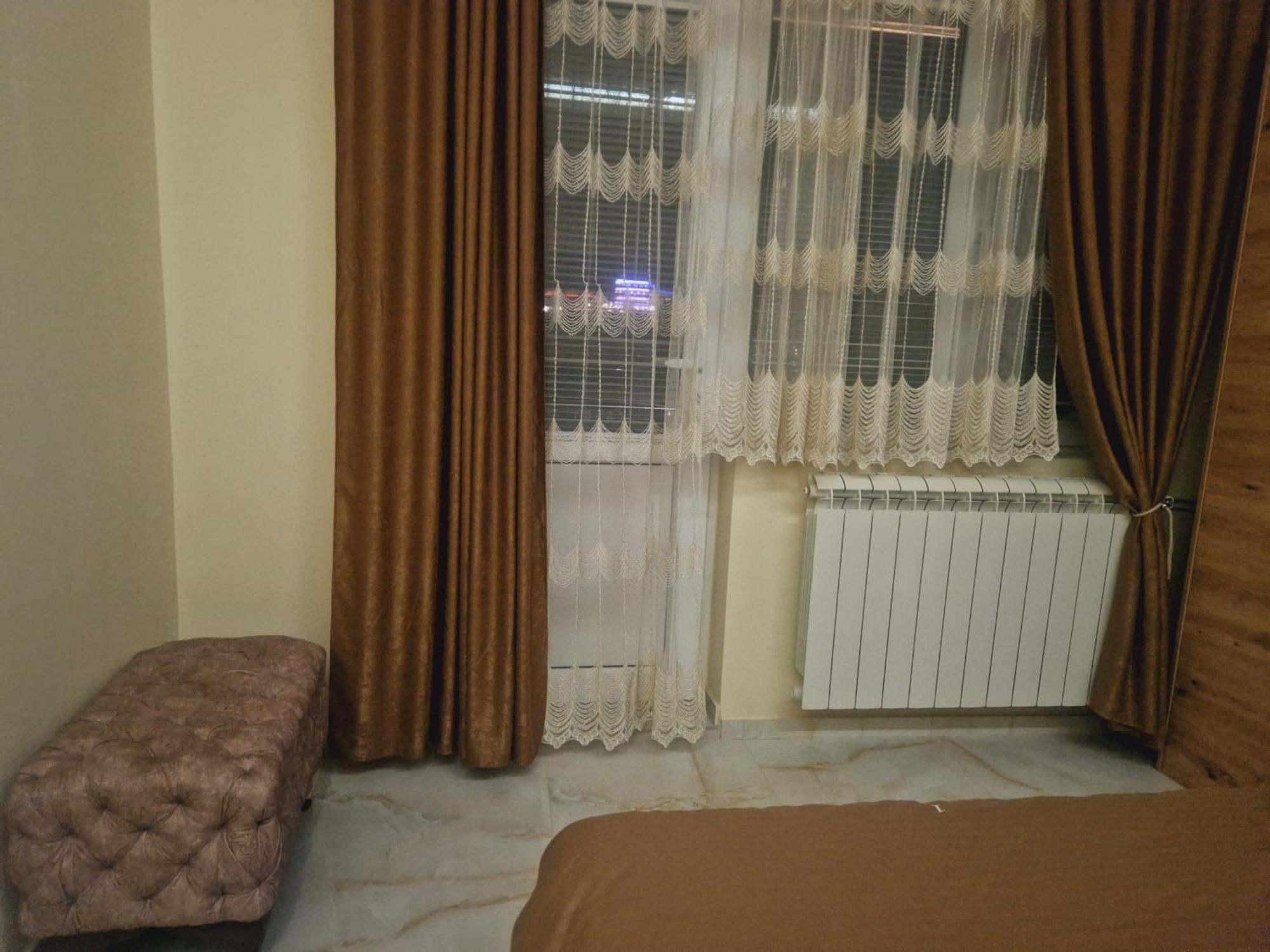 Apartmani Jasmina Zlatibor Exterior photo