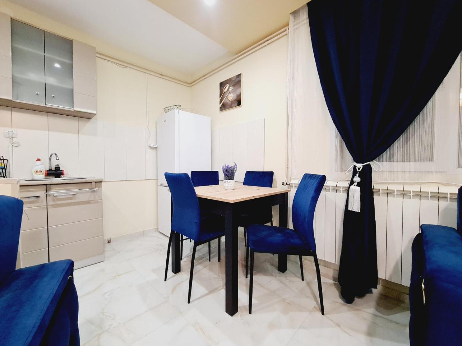 Apartmani Jasmina Zlatibor Exterior photo